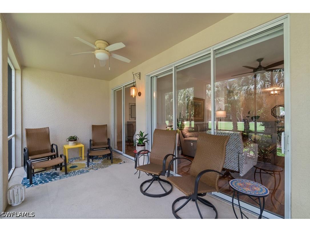 28141 Hiram Street #701 Bonita Springs FL 34135 226017551 image33
