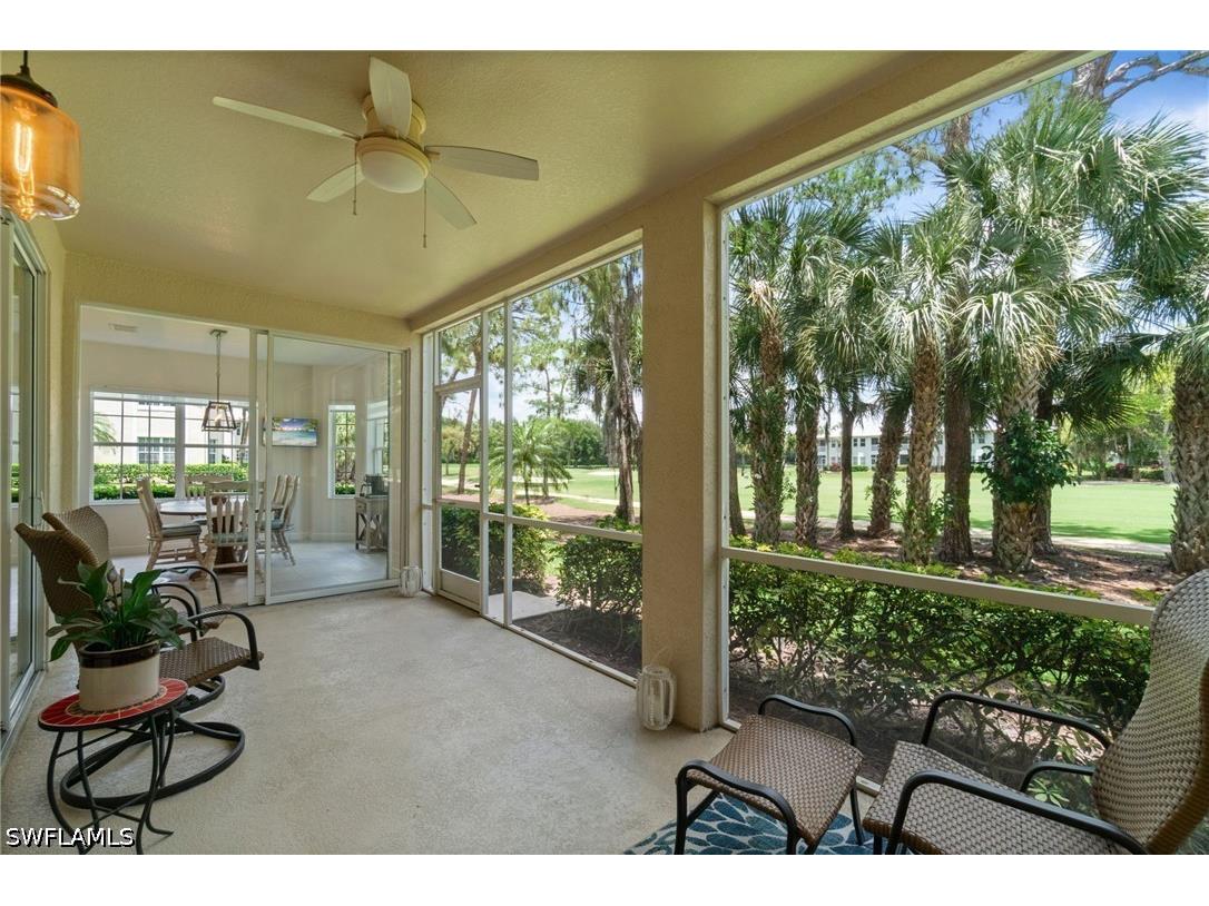 28141 Hiram Street #701 Bonita Springs FL 34135 226017551 image34