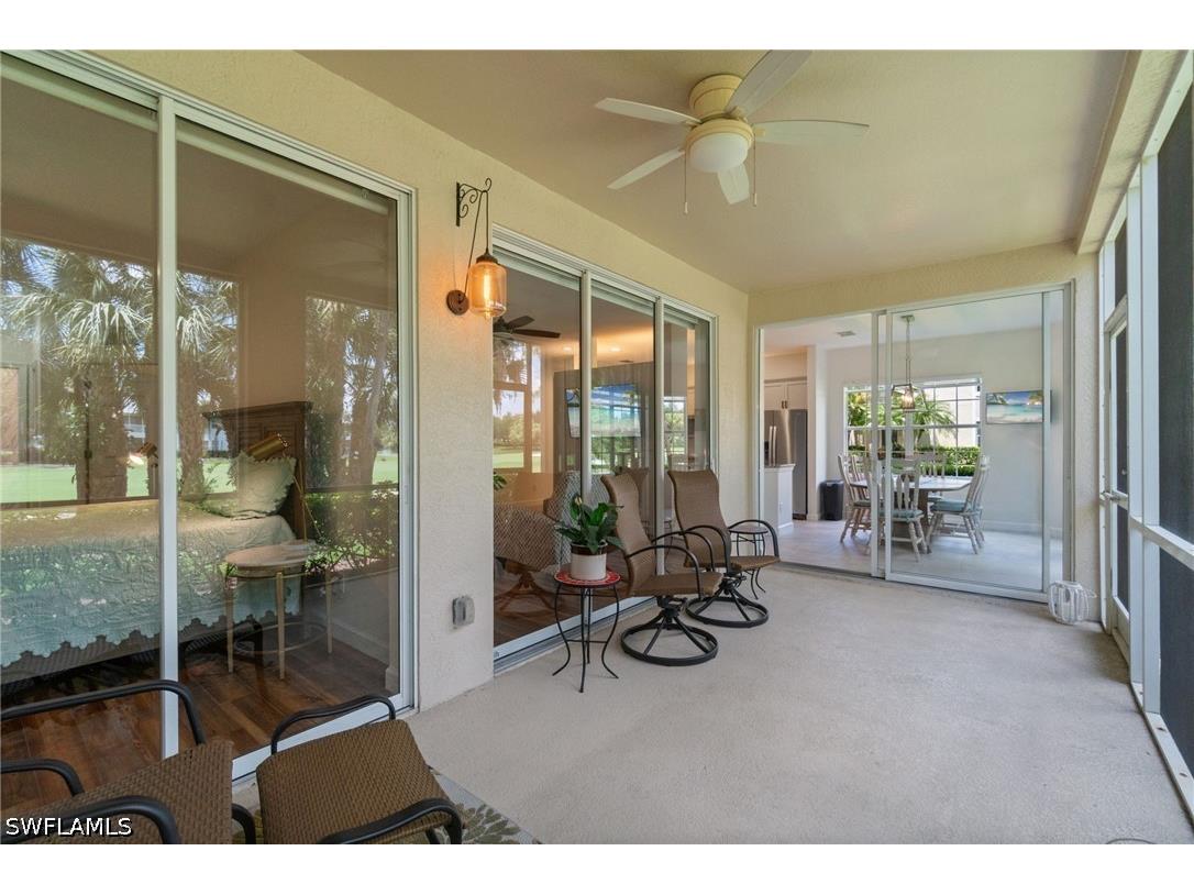 28141 Hiram Street #701 Bonita Springs FL 34135 226017551 image35