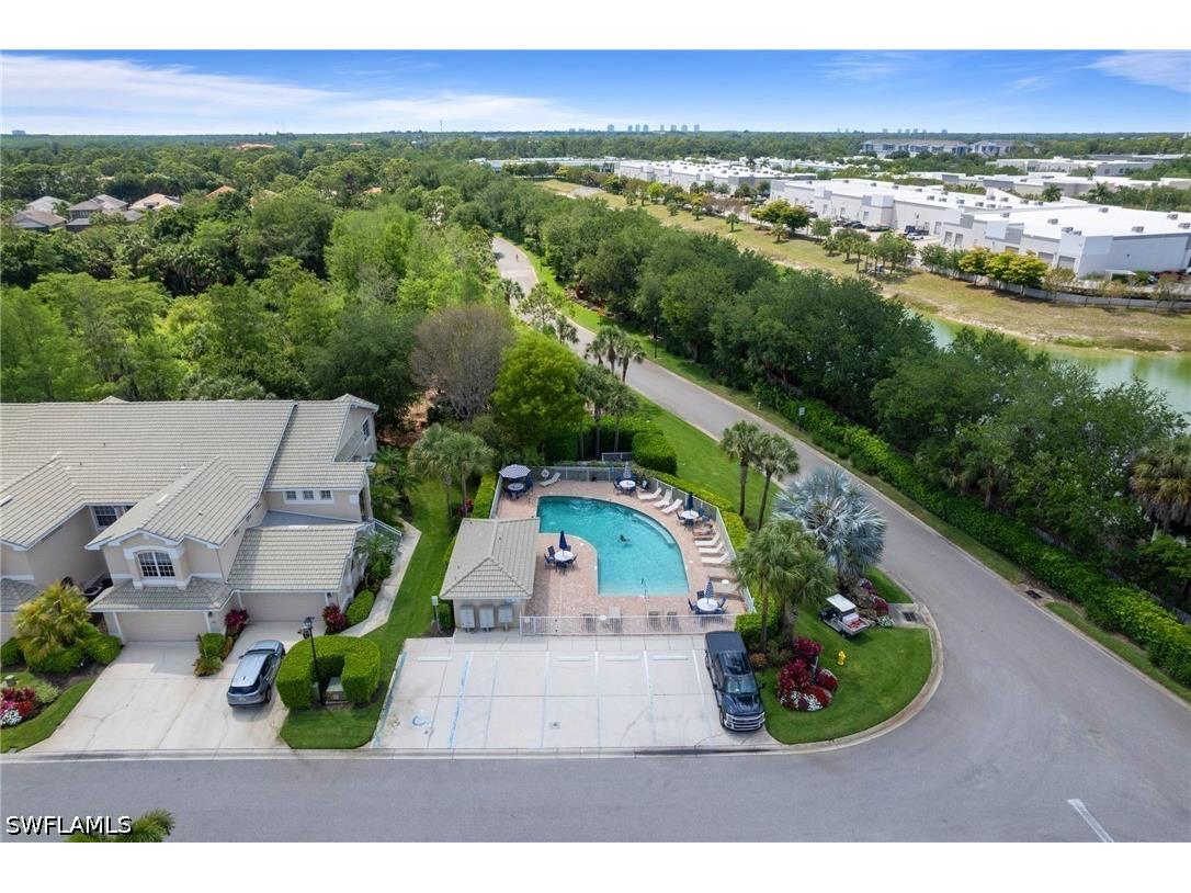 28141 Hiram Street #701 Bonita Springs FL 34135 226017551 image36