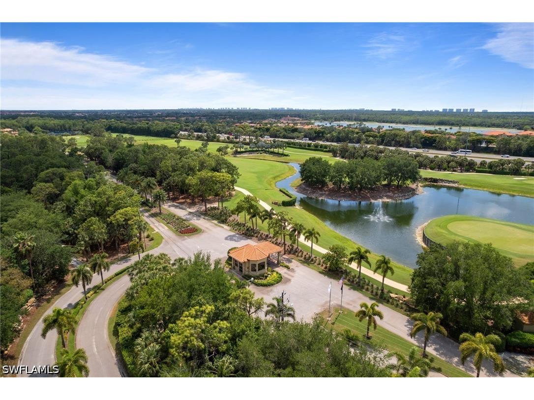 28141 Hiram Street #701 Bonita Springs FL 34135 226017551 image37