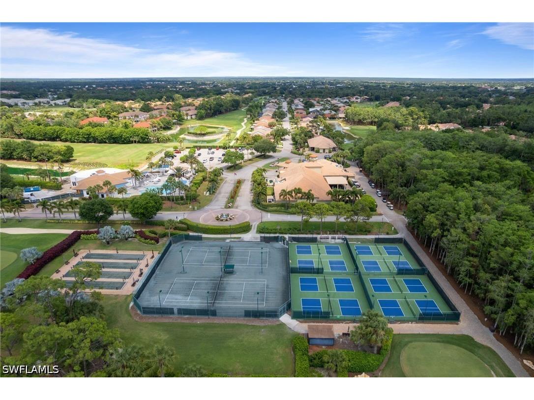 28141 Hiram Street #701 Bonita Springs FL 34135 226017551 image38
