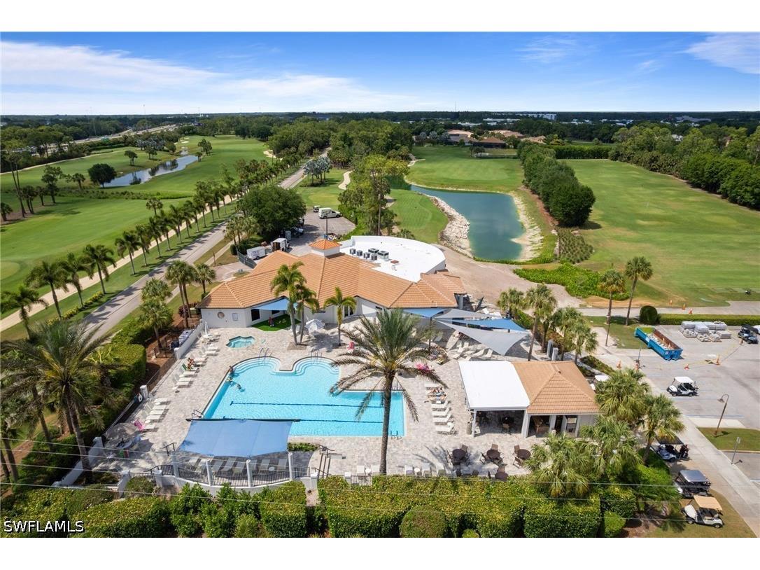 28141 Hiram Street #701 Bonita Springs FL 34135 226017551 image39