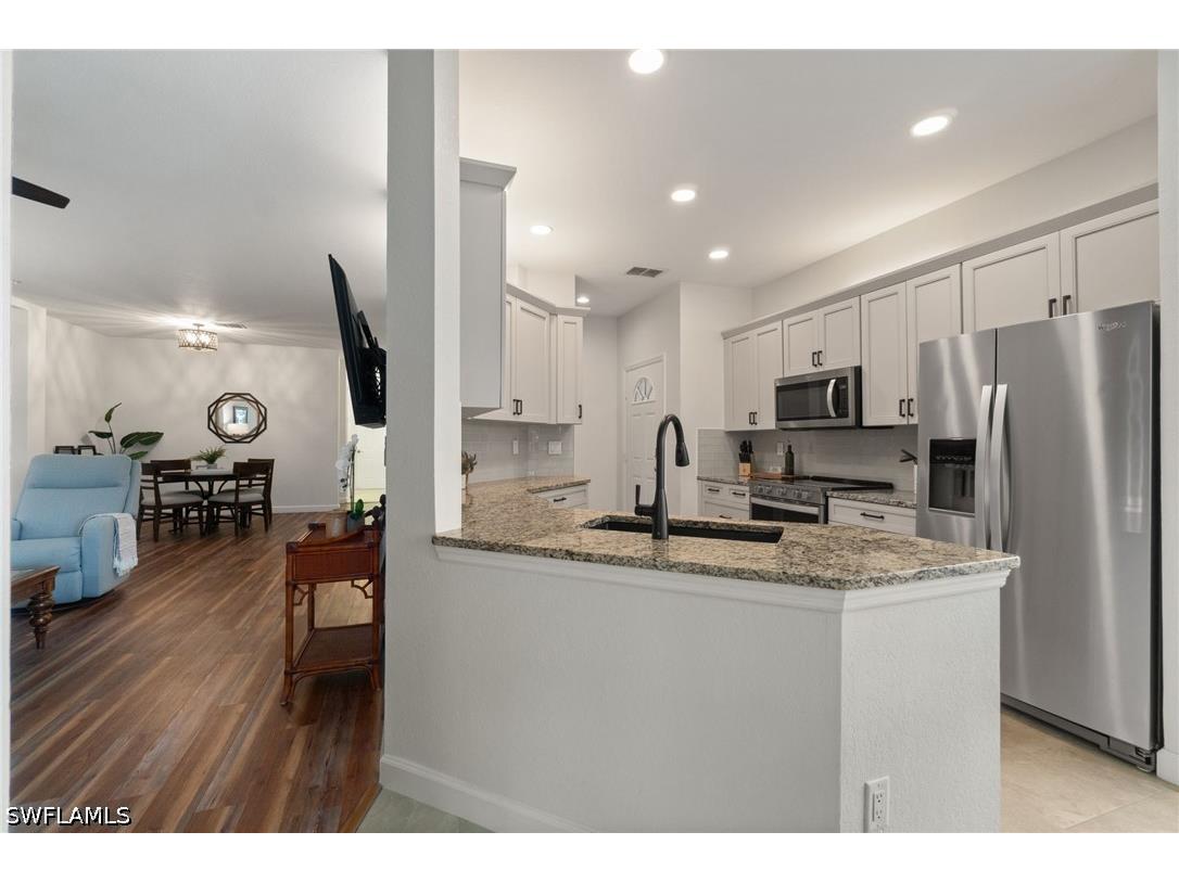 28141 Hiram Street #701 Bonita Springs FL 34135 226017551 image4