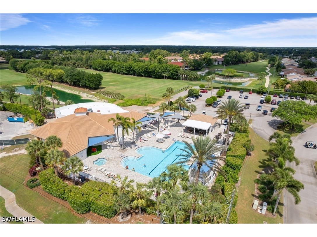 28141 Hiram Street #701 Bonita Springs FL 34135 226017551 image40