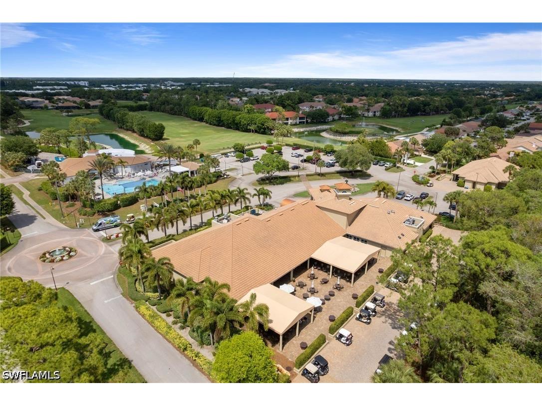 28141 Hiram Street #701 Bonita Springs FL 34135 226017551 image41