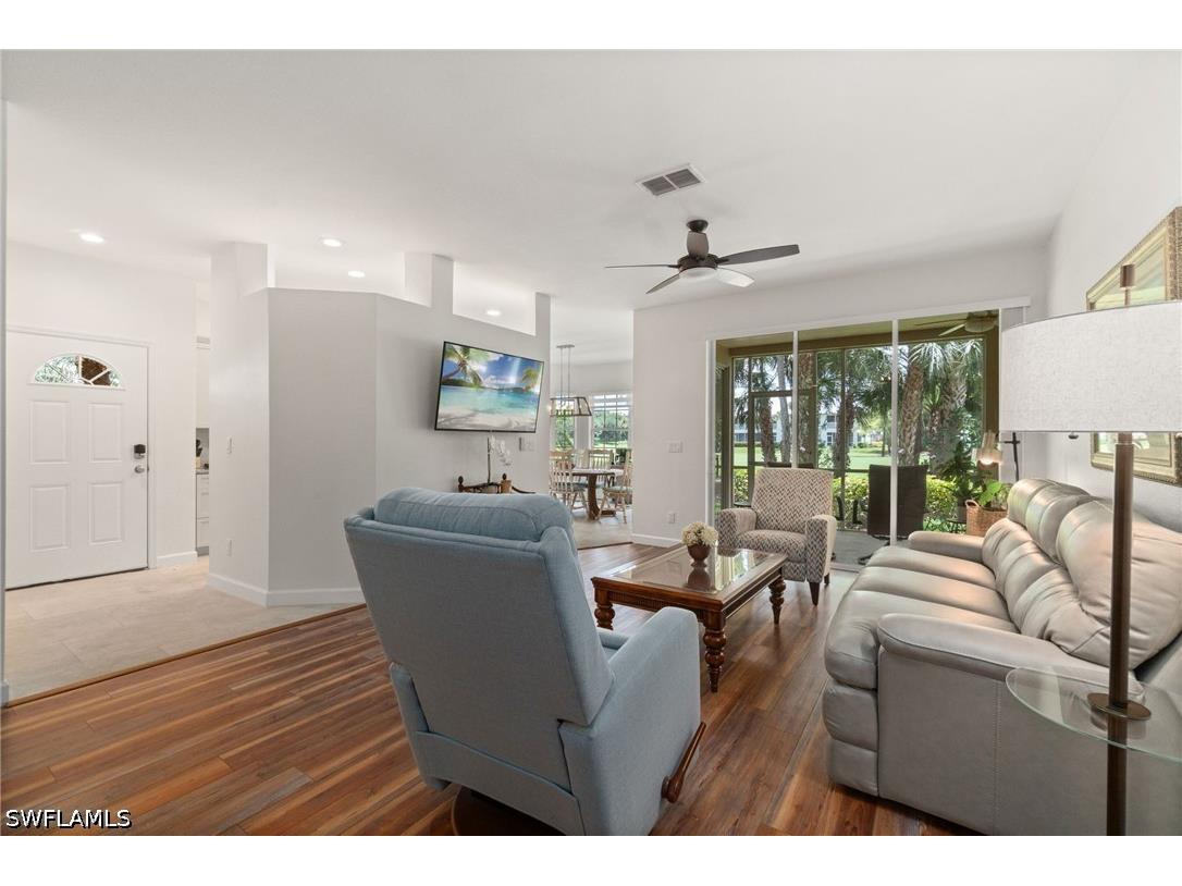 28141 Hiram Street #701 Bonita Springs FL 34135 226017551 image5
