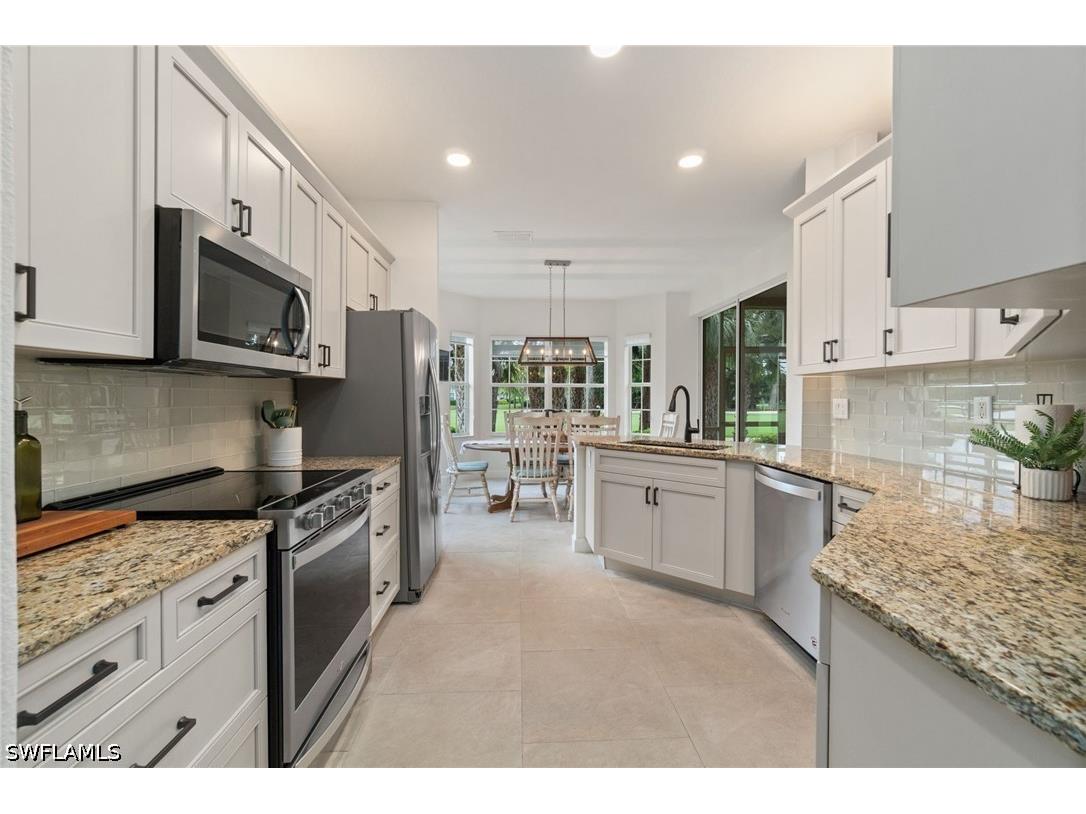 28141 Hiram Street #701 Bonita Springs FL 34135 226017551 image6