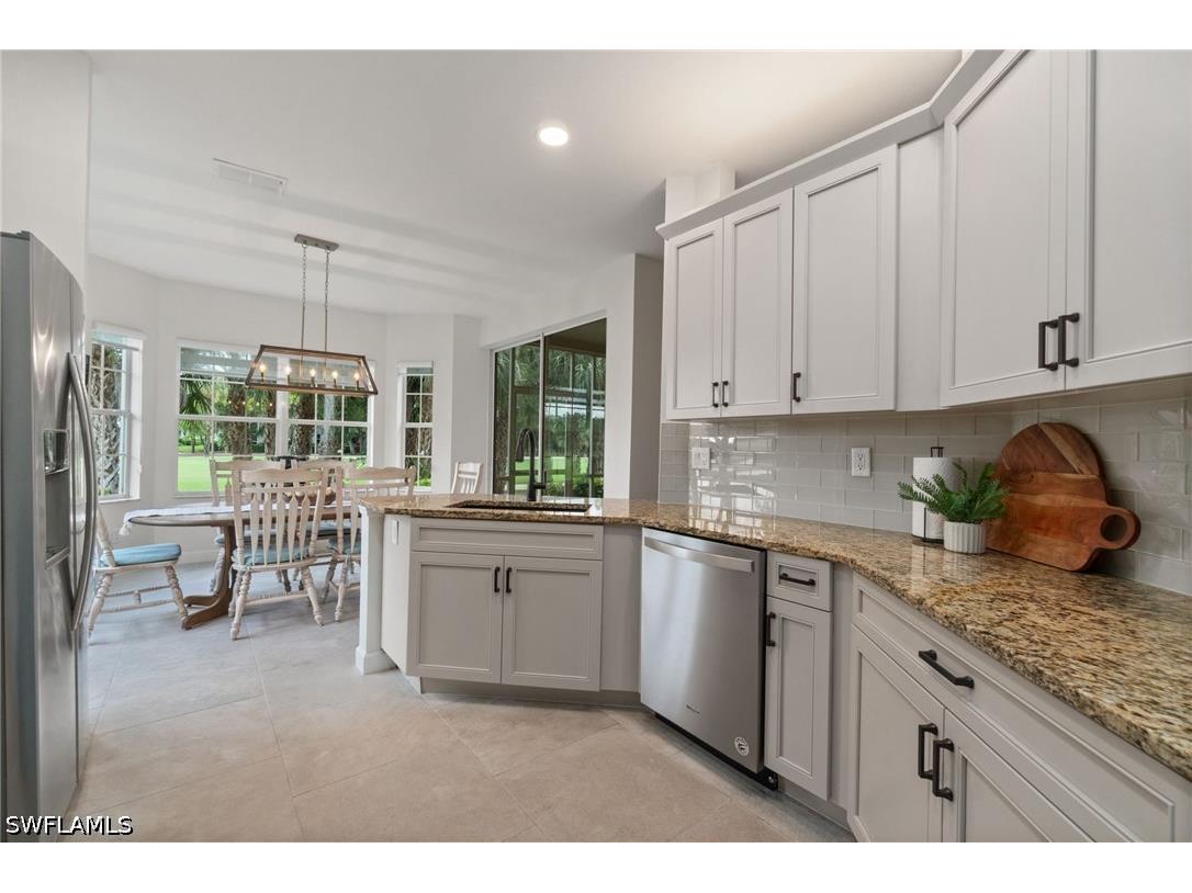 28141 Hiram Street #701 Bonita Springs FL 34135 226017551 image7