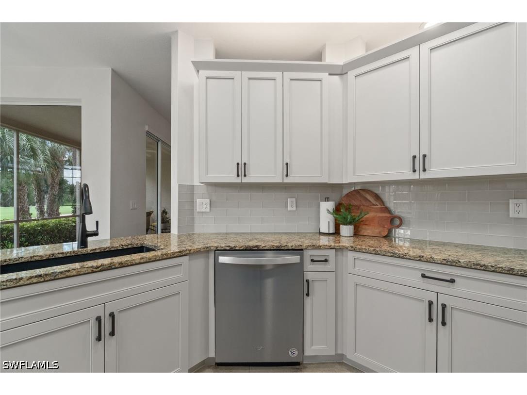 28141 Hiram Street #701 Bonita Springs FL 34135 226017551 image8