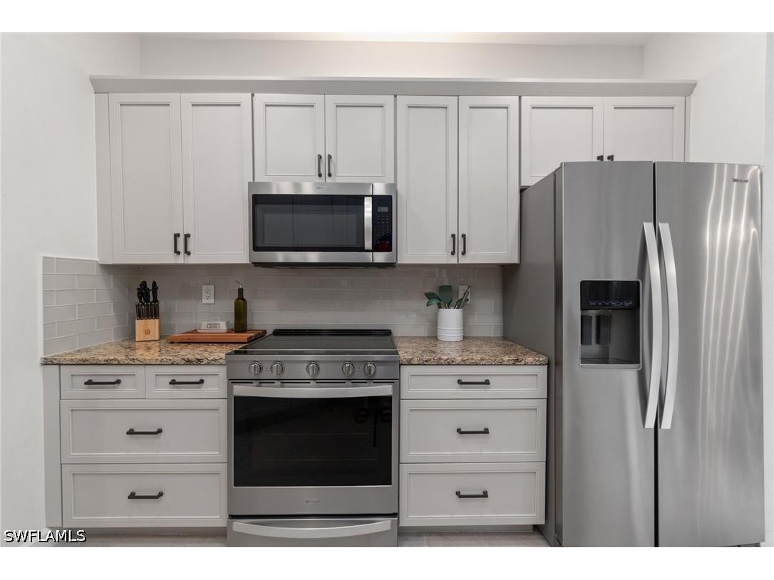 28141 Hiram Street #701 Bonita Springs FL 34135 226017551 image9