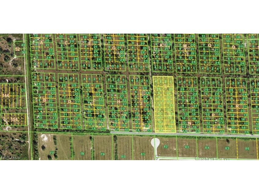 28145 Country Club Boulevard Punta Gorda FL 33982 223065806 image1