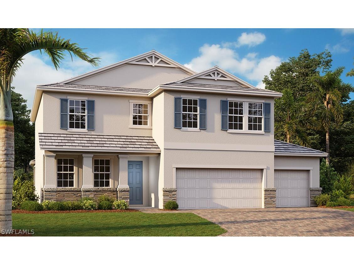 28148 Captiva Shell Loop Bonita Springs FL 34135 222070586 image1