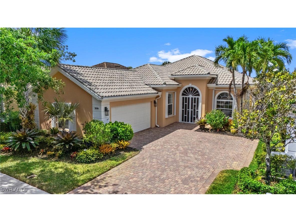 28148 Herring Way Bonita Springs FL 34135 225038671 image1