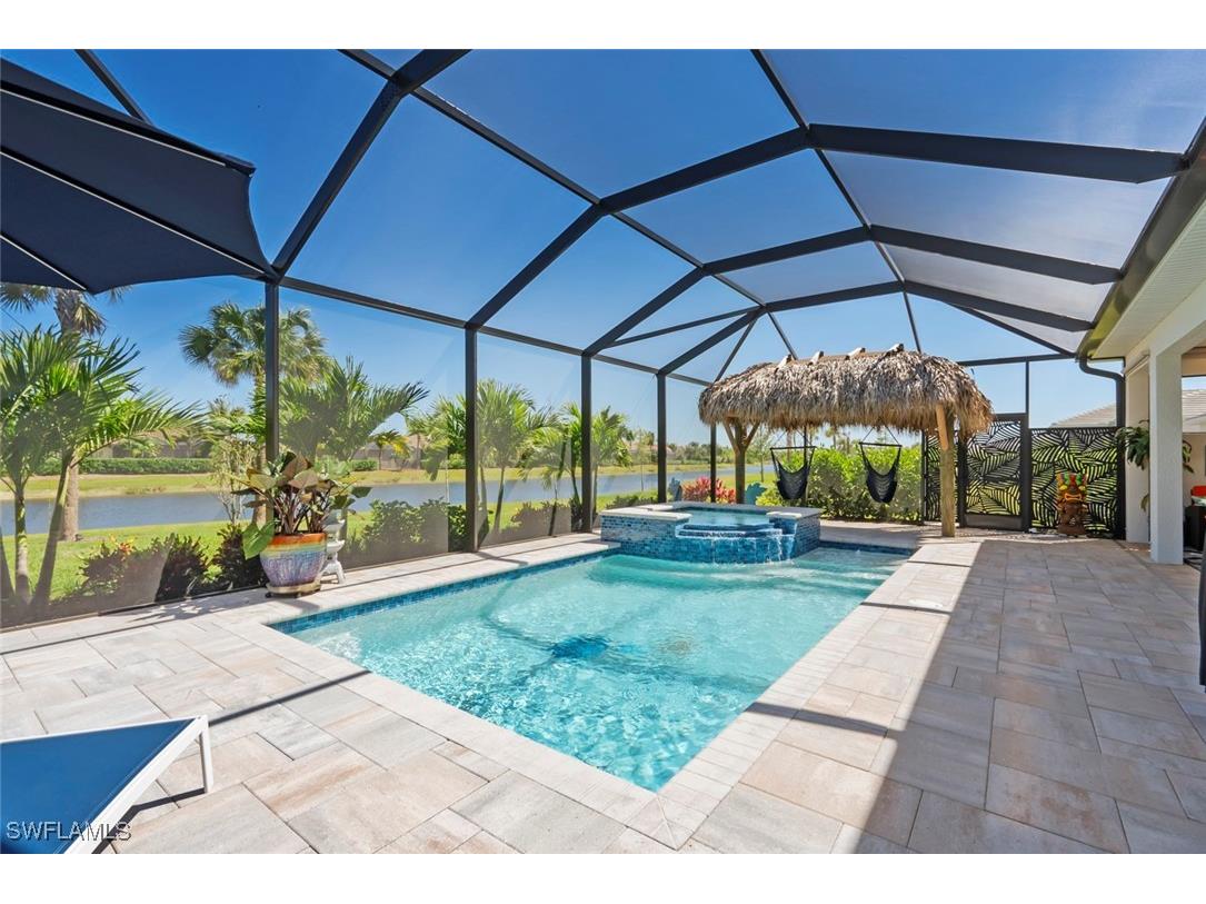 28149 Captiva Shell Loop Bonita Springs FL 34135 225027856 image1