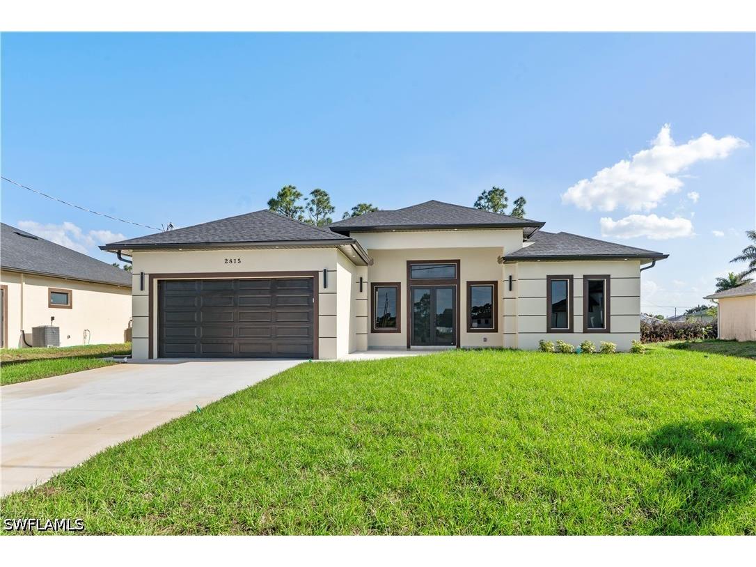 2815 19th Street SW Lehigh Acres FL 33976 226013730 image1