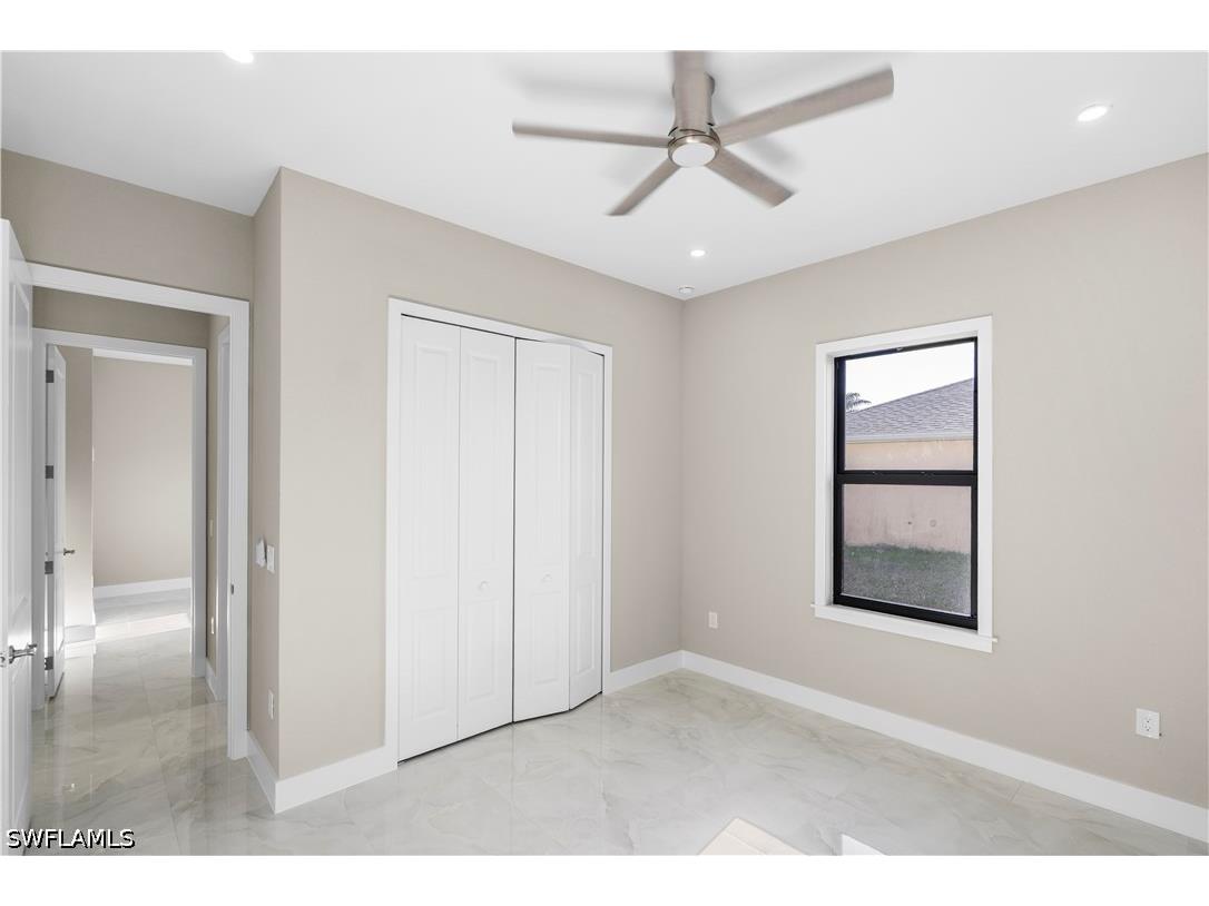 2815 19th Street SW Lehigh Acres FL 33976 226013730 image11
