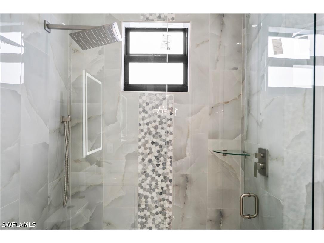 2815 19th Street SW Lehigh Acres FL 33976 226013730 image12