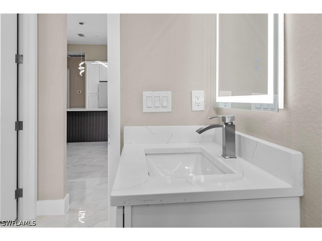 2815 19th Street SW Lehigh Acres FL 33976 226013730 image13