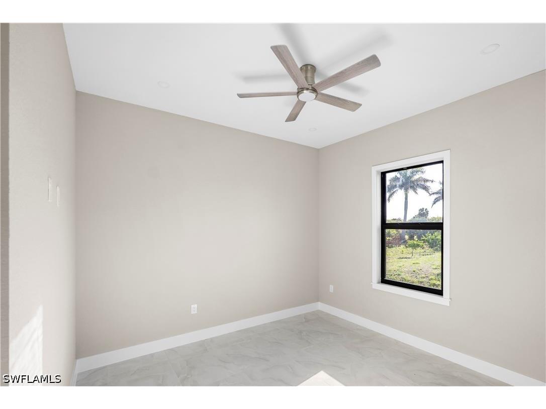 2815 19th Street SW Lehigh Acres FL 33976 226013730 image14