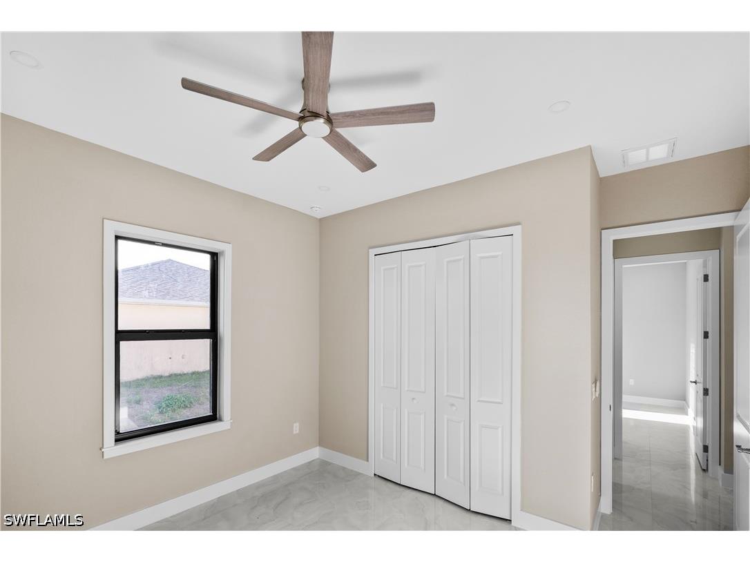 2815 19th Street SW Lehigh Acres FL 33976 226013730 image15