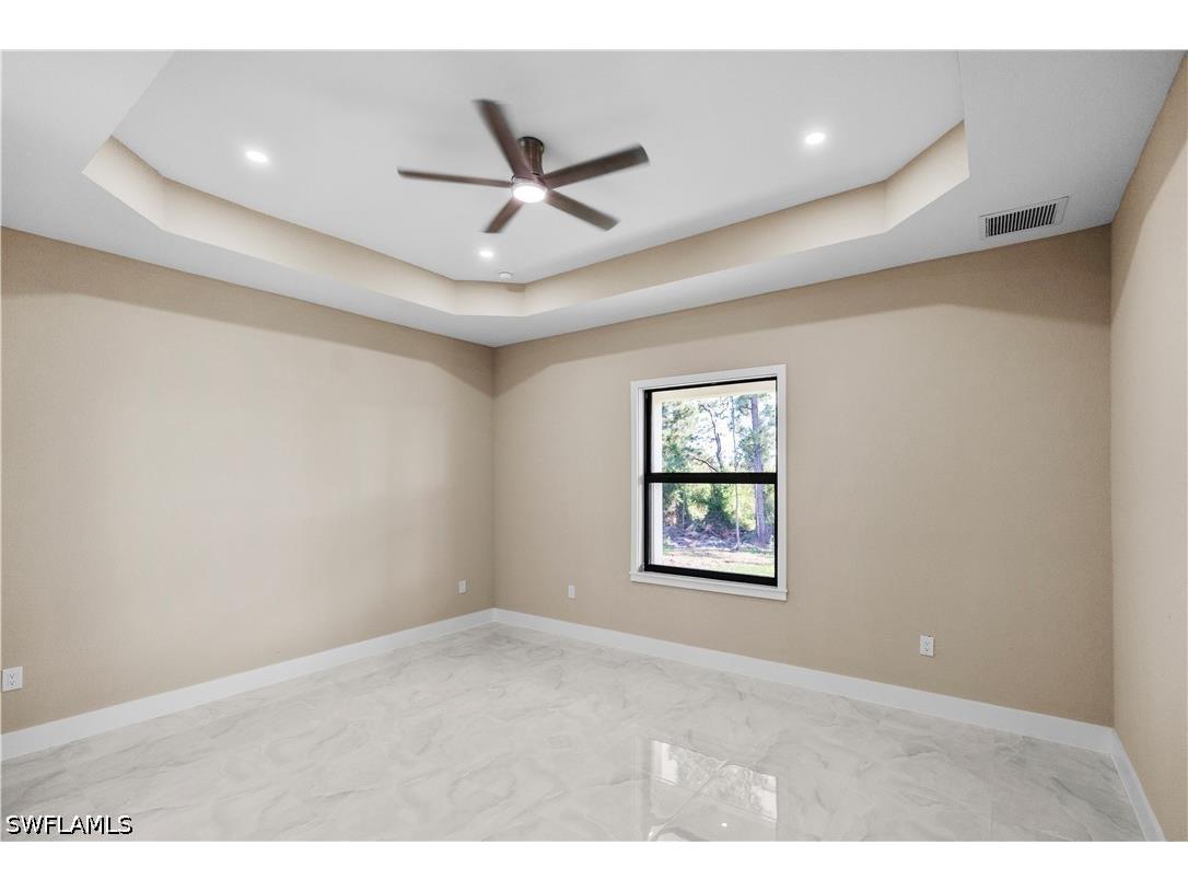 2815 19th Street SW Lehigh Acres FL 33976 226013730 image16