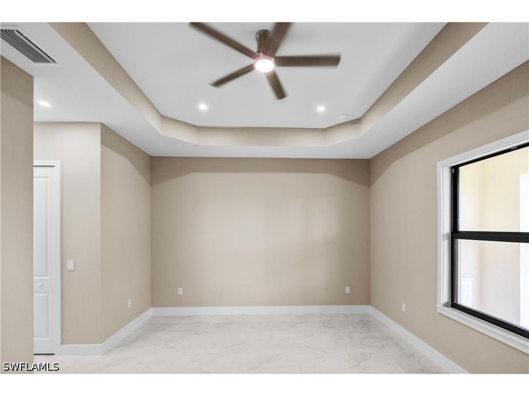 2815 19th Street SW Lehigh Acres FL 33976 226013730 image17