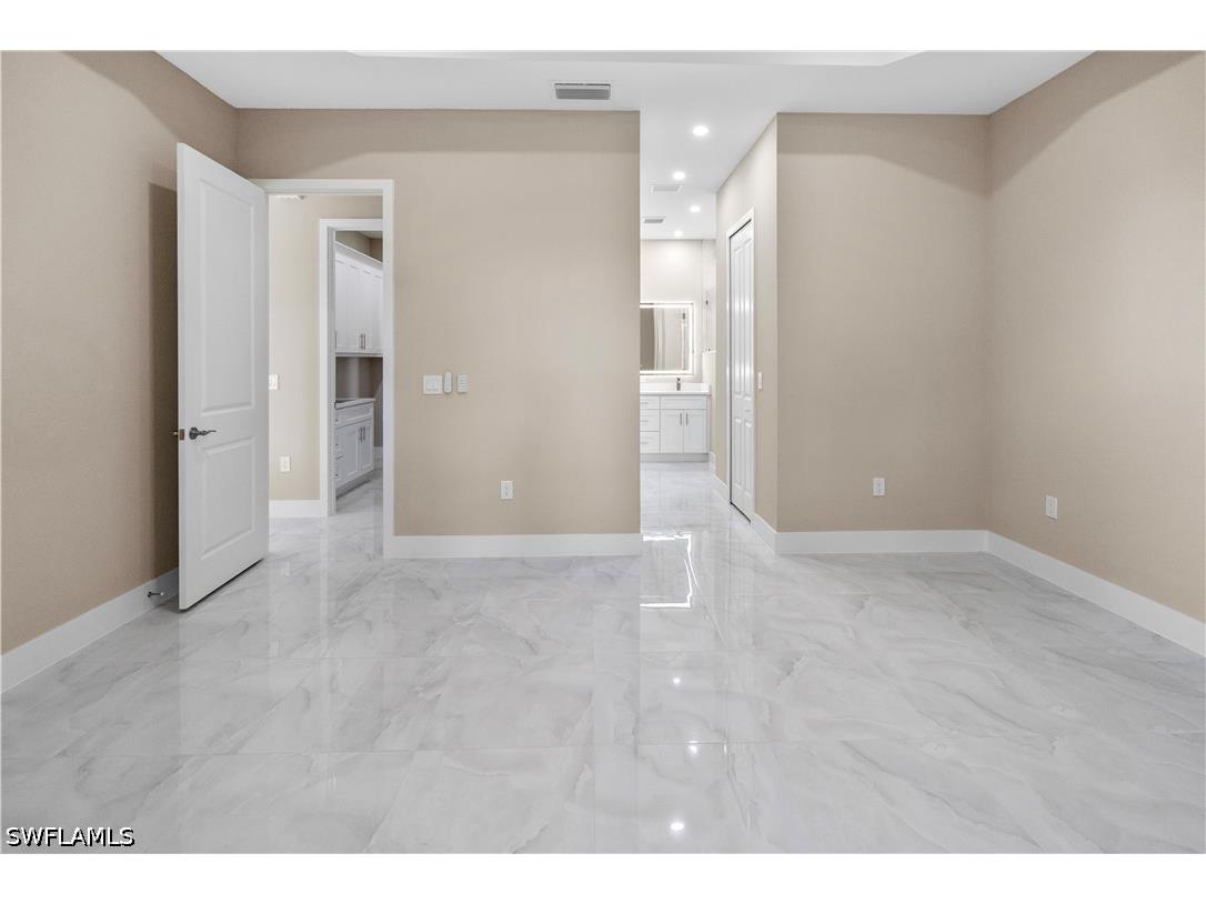 2815 19th Street SW Lehigh Acres FL 33976 226013730 image18
