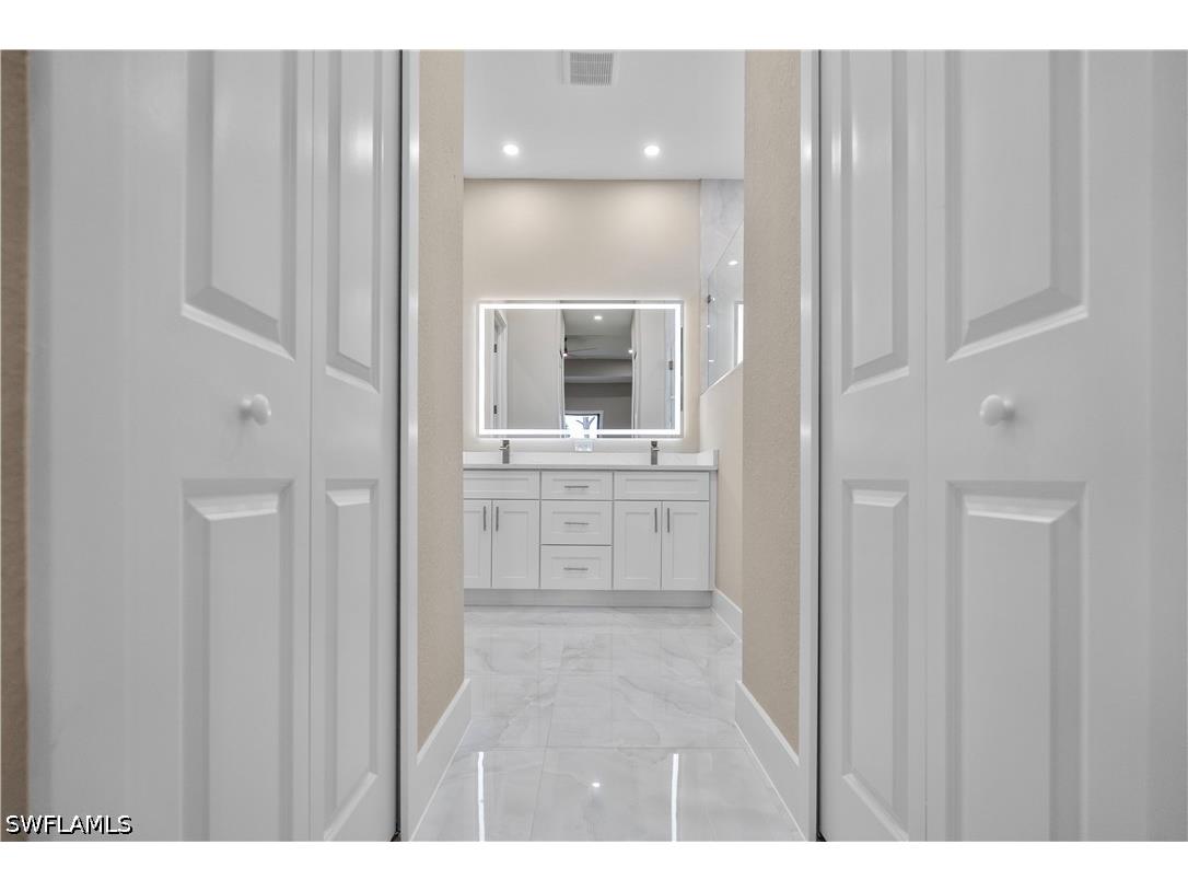 2815 19th Street SW Lehigh Acres FL 33976 226013730 image19