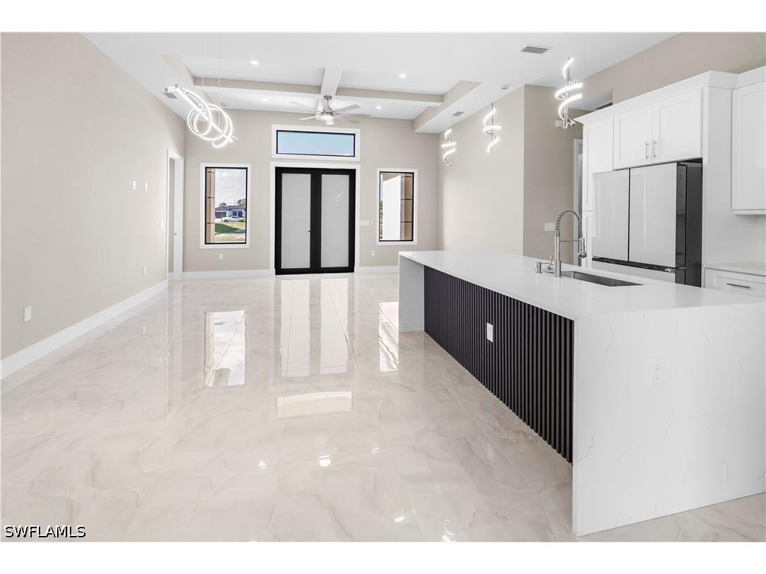 2815 19th Street SW Lehigh Acres FL 33976 226013730 image2