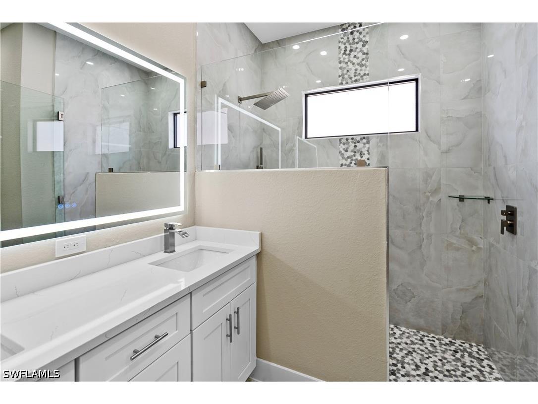 2815 19th Street SW Lehigh Acres FL 33976 226013730 image21