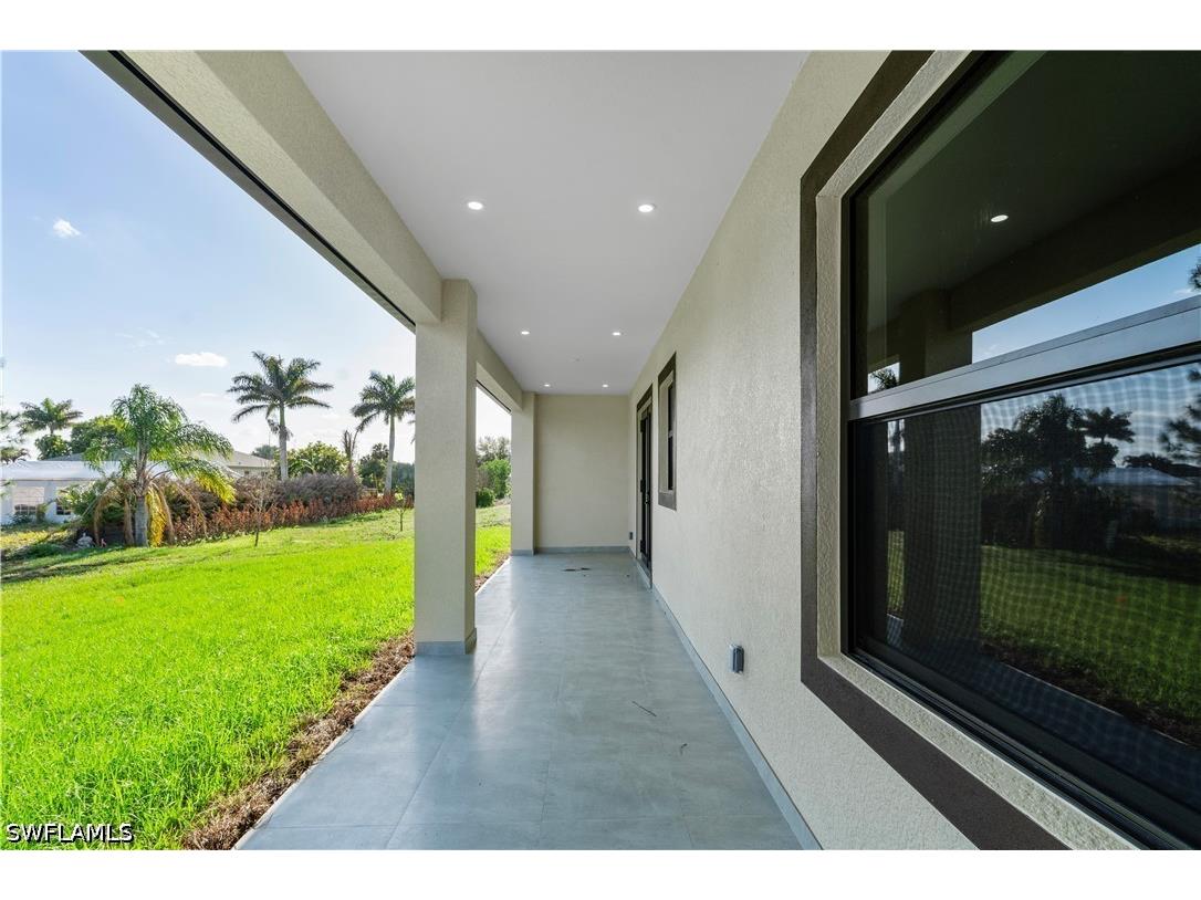 2815 19th Street SW Lehigh Acres FL 33976 226013730 image24