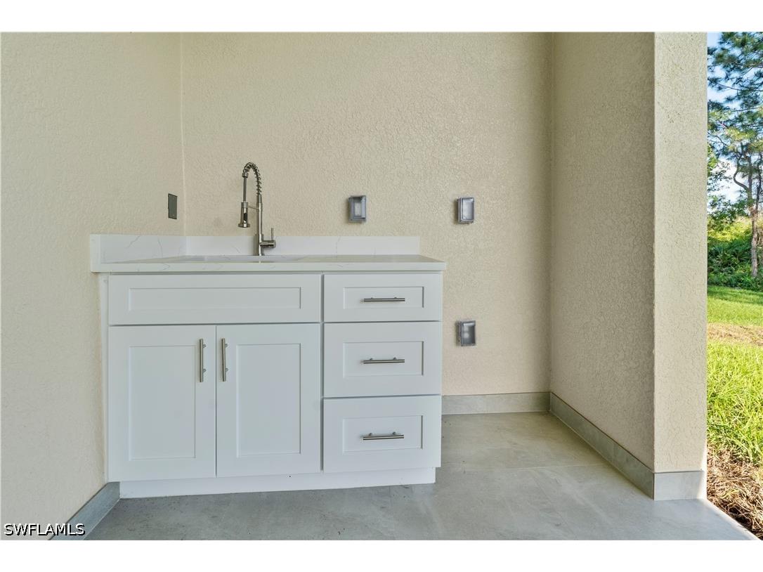 2815 19th Street SW Lehigh Acres FL 33976 226013730 image25