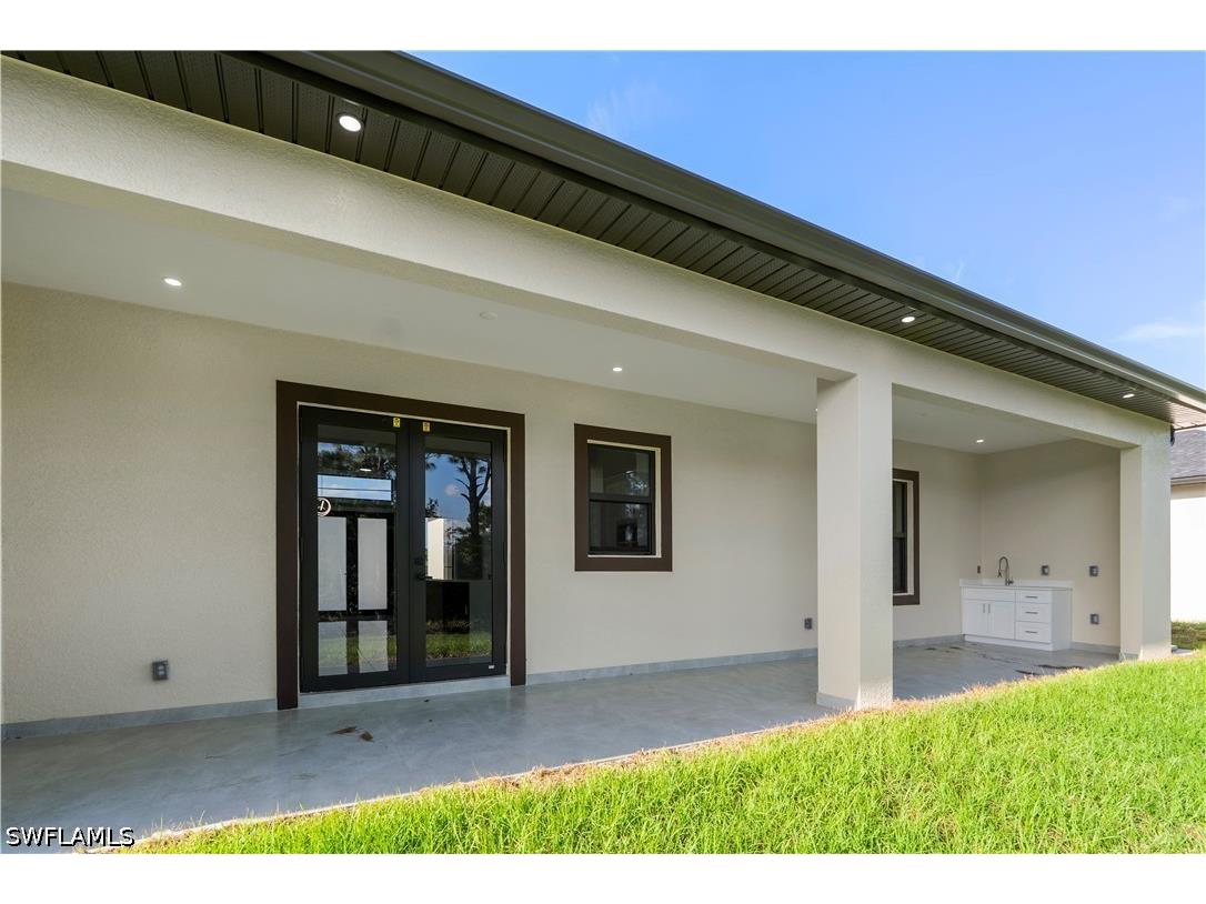 2815 19th Street SW Lehigh Acres FL 33976 226013730 image26