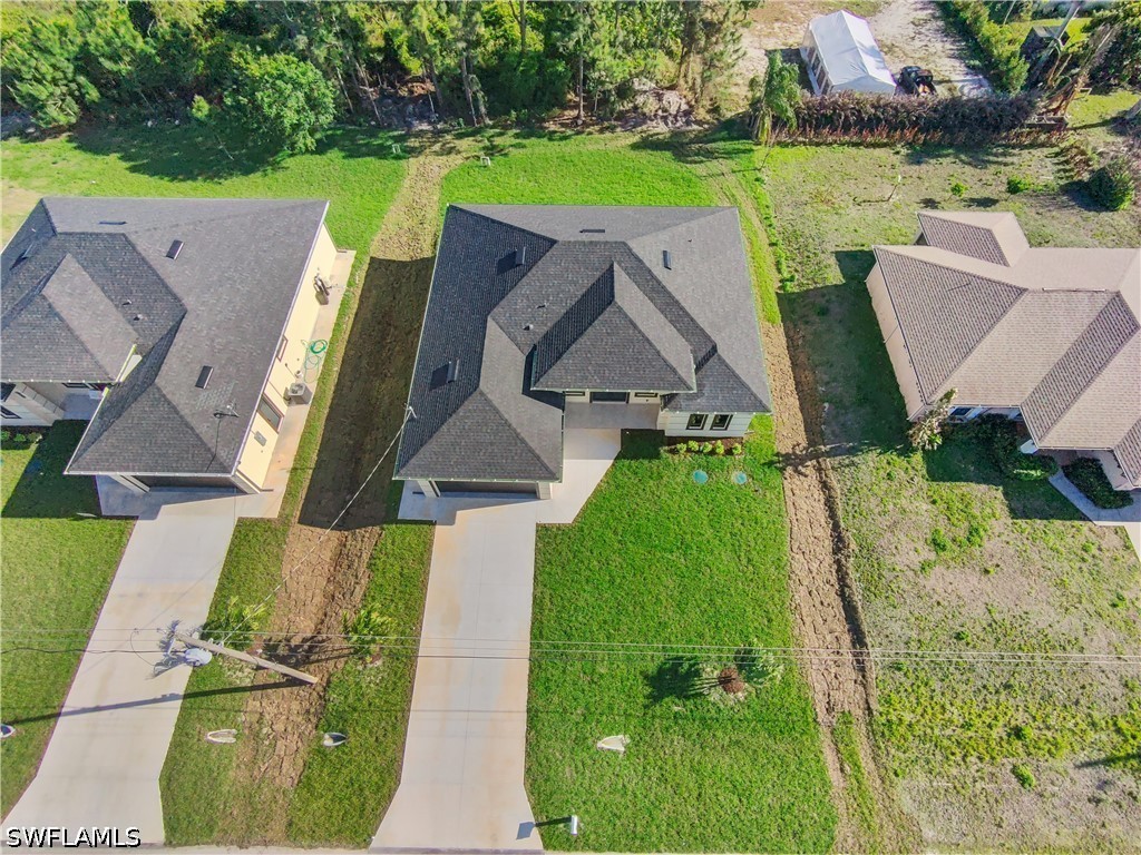 2815 19th Street SW Lehigh Acres FL 33976 226013730 image27