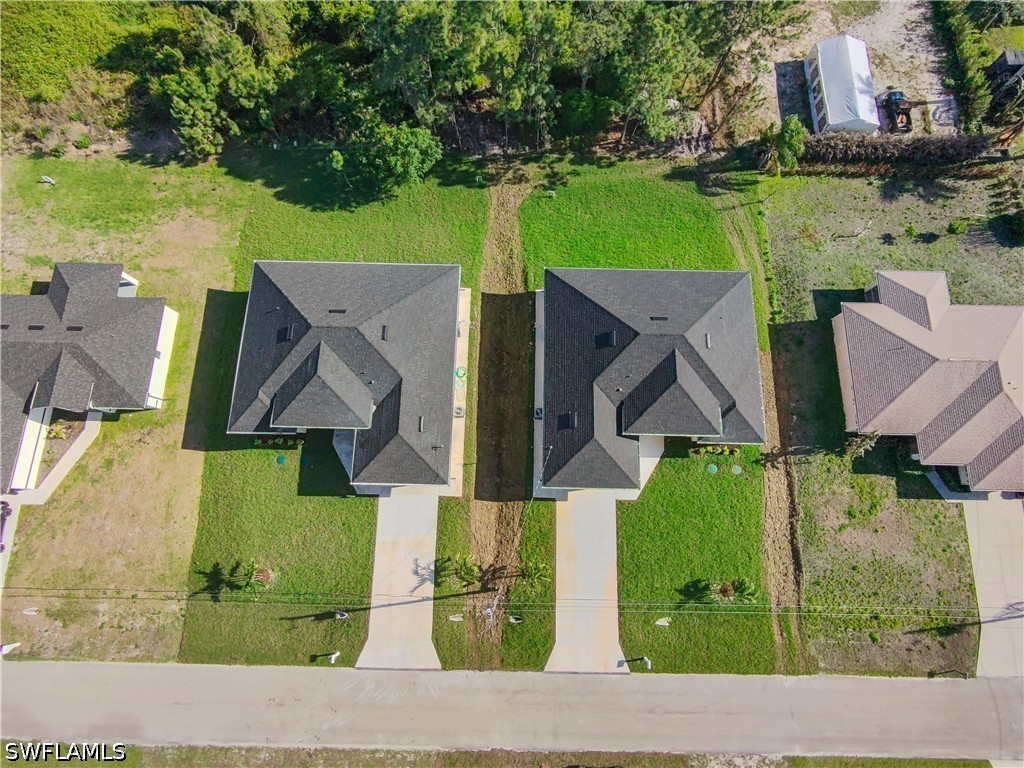 2815 19th Street SW Lehigh Acres FL 33976 226013730 image28