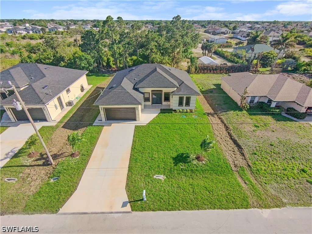 2815 19th Street SW Lehigh Acres FL 33976 226013730 image29