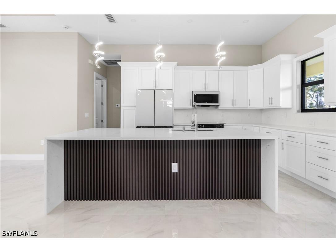 2815 19th Street SW Lehigh Acres FL 33976 226013730 image3