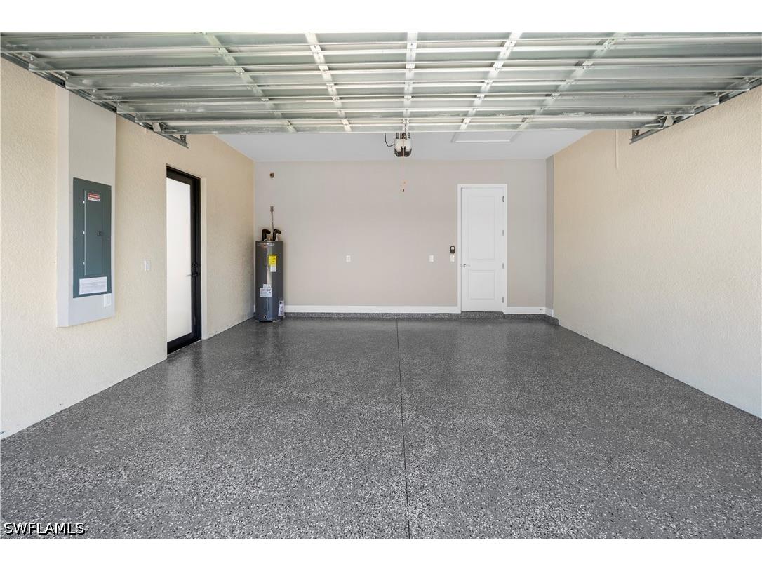 2815 19th Street SW Lehigh Acres FL 33976 226013730 image30