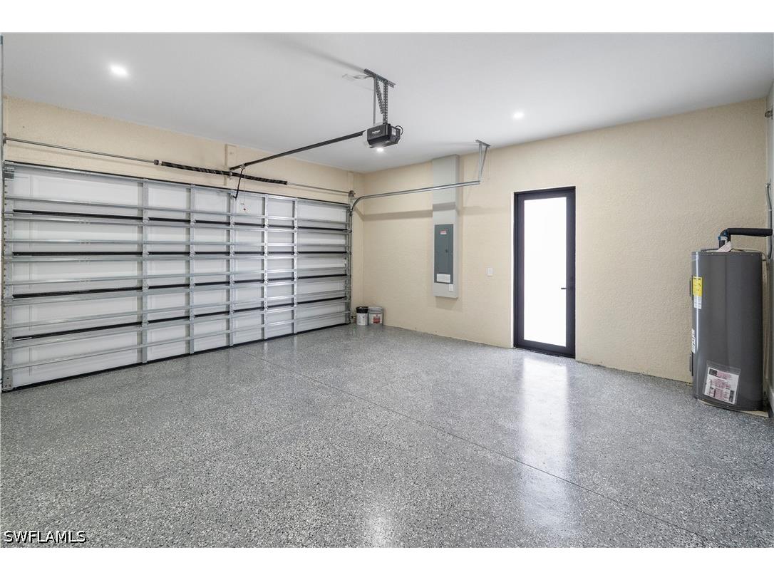 2815 19th Street SW Lehigh Acres FL 33976 226013730 image31