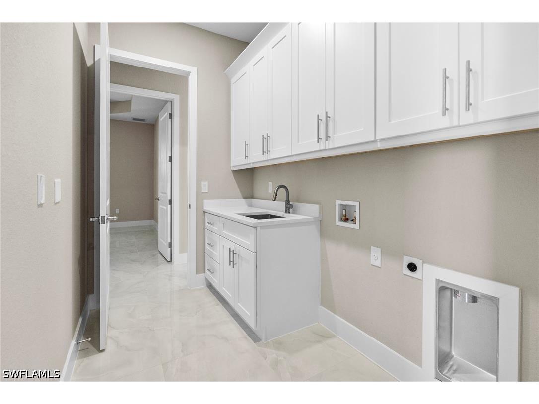 2815 19th Street SW Lehigh Acres FL 33976 226013730 image32