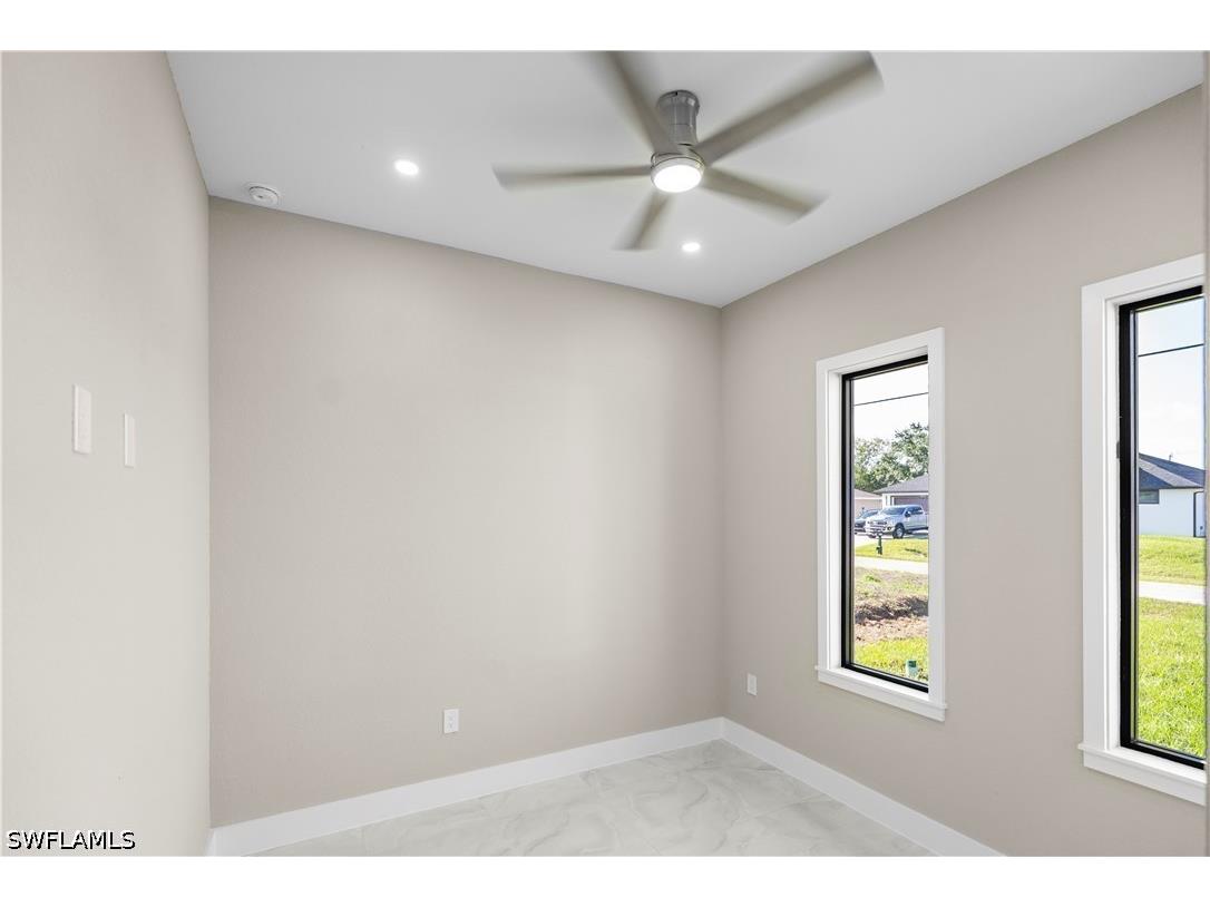 2815 19th Street SW Lehigh Acres FL 33976 226013730 image5