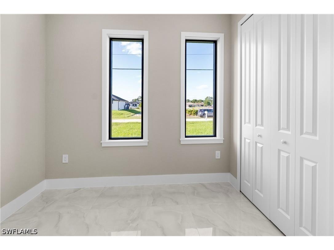 2815 19th Street SW Lehigh Acres FL 33976 226013730 image6