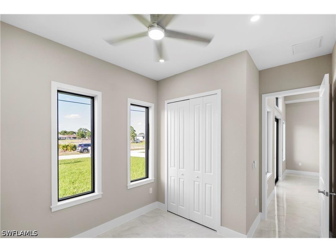 2815 19th Street SW Lehigh Acres FL 33976 226013730 image7