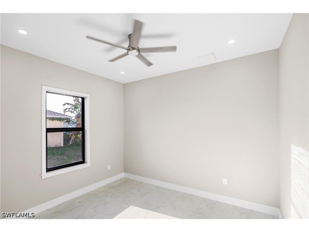 2815 19th Street SW Lehigh Acres FL 33976 226013730 image9