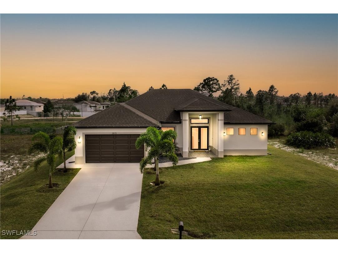 2815 23rd Street SW Lehigh Acres FL 33976 225017858 image1