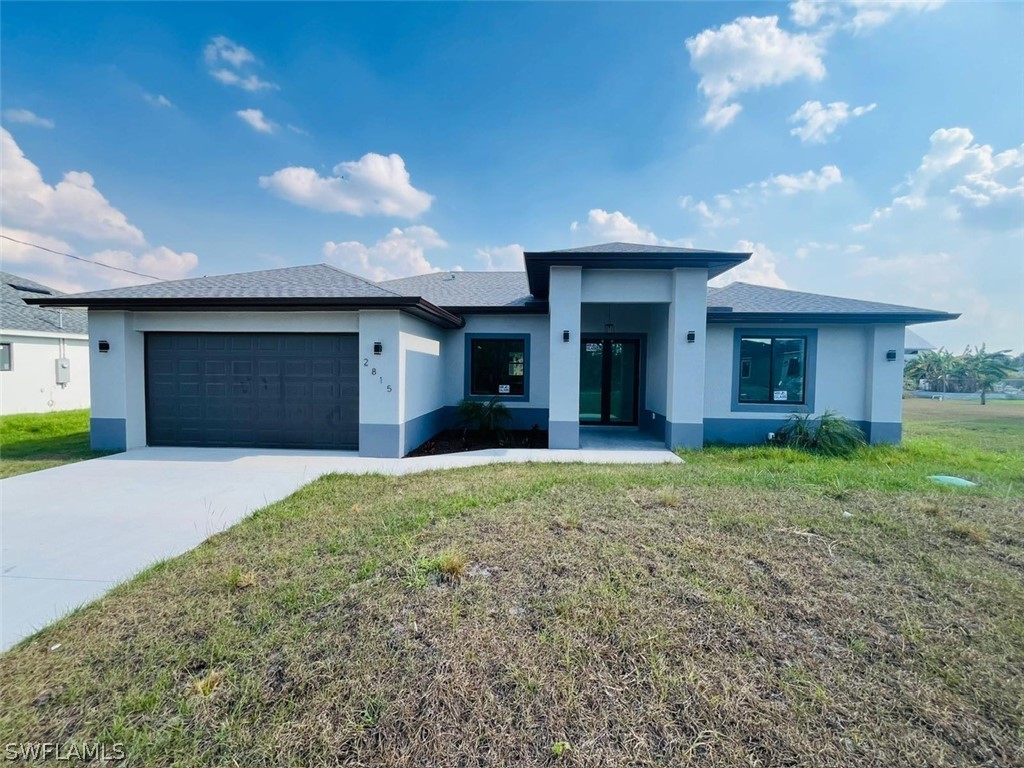2815 23rd Street W Lehigh Acres FL 33971 224040059 image1