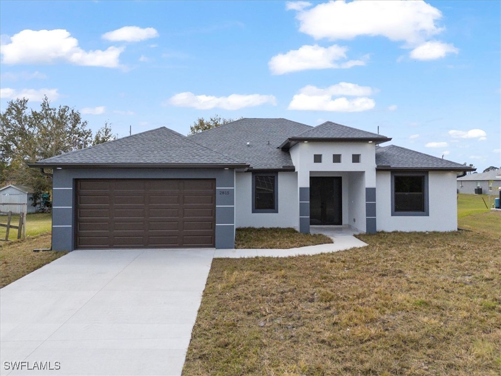 2815 2nd Street W Lehigh Acres FL 33976 225002971 image1