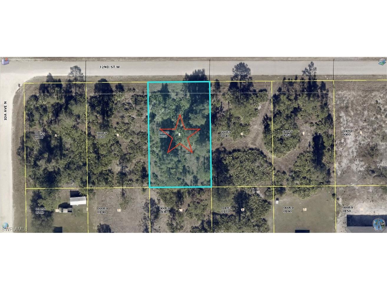 2815 32nd Street W Lehigh Acres FL 33971 223036559 image1