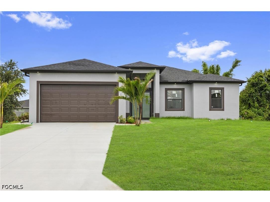 2815 37th Street SW Lehigh Acres FL 33976 2026027361 image1
